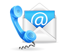 Contact Us